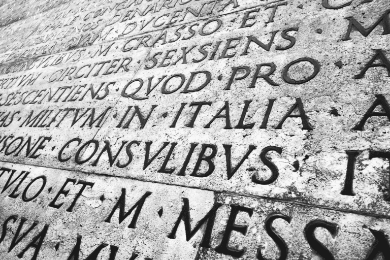 L’applicazione delle policy