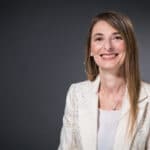 Immagine di Manuela Baccari