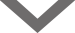 grigio trasparente