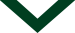 verde trasparente